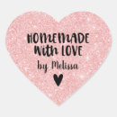 Pesquisar por caseiro adesivos Caseiro com amor