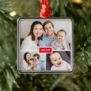 Pesquisar por adorável ornamentos Família