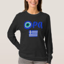 Pesquisar por orgulho gordo camisetas Mal
