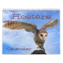Pesquisar por hooter Animais