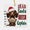 Pesquisar por posse ornamentos Qualquer pessoa