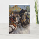 Pesquisar por cavalo vintage cartoes For kids