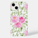 Pesquisar por abstratos samsung capas For her