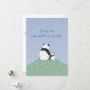 Pesquisar por ilustração da panda cartoes For her
