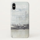 Pesquisar por neutrals iphone capas Cinzas