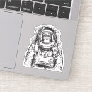 Pesquisar por macaco adesivos Chimpanzé