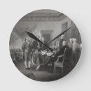 Pesquisar por 1776 relogios de parede Americano