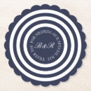 Pesquisar por banda porta copos Negrito