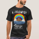 Pesquisar por promesse camisetas Qualquer pessoa