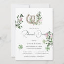 Pesquisar por trevo de quatro folhas convites Floral