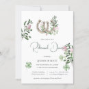 Pesquisar por ferraduras que convites Aquarela