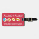 Pesquisar por comida bagagem tags Alergia de comida