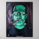 Pesquisar por horror pósteres pôsteres Pintura