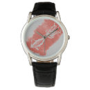 Pesquisar por gigante relogios Oceano