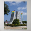 Pesquisar por mausoléu pôsteres Arquitetura