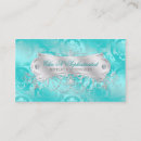 Pesquisar por azul da cerceta cartao de visita Aqua