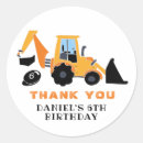 Pesquisar por construtor adesivos Escavadora
