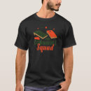 Pesquisar por backyard camisetas Córnea