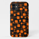 Pesquisar por incomum iphone capas Abstrato