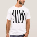 Pesquisar por bing camisetas Jogos