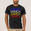 Pesquisar por samoa camisetas Pacífico