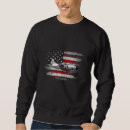 Pesquisar por piloto p roupas Veterano