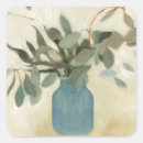 Pesquisar por arranjo de flores adesivos Buquê