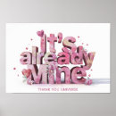 Pesquisar por atração pósteres pôsteres Manifestação