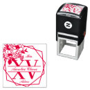 Pesquisar por decorativo autocolantes Monograma