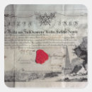 Pesquisar por símbolos maçónicos adesivos Alvenaria