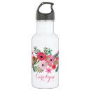 Pesquisar por floral garrafa agua Flores
