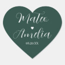 Pesquisar por o fundo verde adesivos Simples
