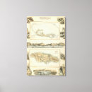 Pesquisar por cercado impressão de canvas Cheio