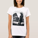 Pesquisar por roma antiga camisetas Colosso