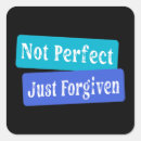 Pesquisar por palavra fé adesivos Deus