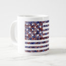 Pesquisar por gesso canecas Faixa de gesso