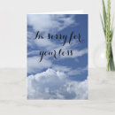 Pesquisar por basketball cartoes Football