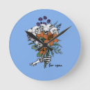 Pesquisar por ossos relogios de parede Esqueletos