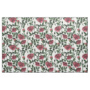 Pesquisar por galho artesanato material Flor