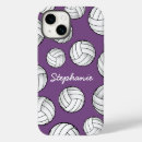 Pesquisar por voleibol iphone iphone capas Equipe
