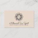 Pesquisar por solar cartao de visita Ioga