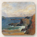 Pesquisar por seascape porta copos Mar