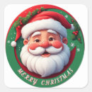 Pesquisar por retrato da família adesivos Natal