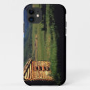 Pesquisar por city iphone capas Eua