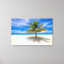 Pesquisar por república impressão de canvas Oceano