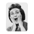 Pesquisar por batom imas Preto e branco