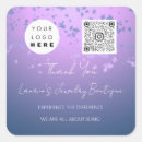 Pesquisar por online adesivos Código qr