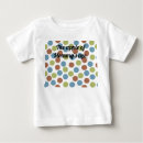 Pesquisar por ponto verde camisetas For kids