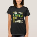 Pesquisar por graduando se camisetas Você
