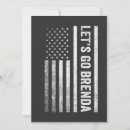 Pesquisar por bandeira americana convites Presidente